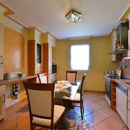 Holiday Ripenda Kras * Labin (Istria)