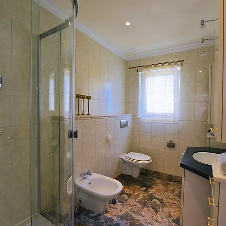 Holiday Ripenda Kras * Labin (Istria)